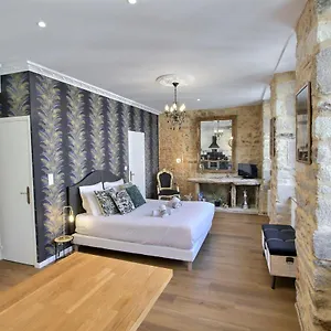 Centre-ville Chic Vannes