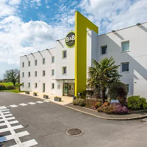 Ouest Golfe Du Morbihan Vannes